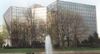 425 Metro Pl N photo